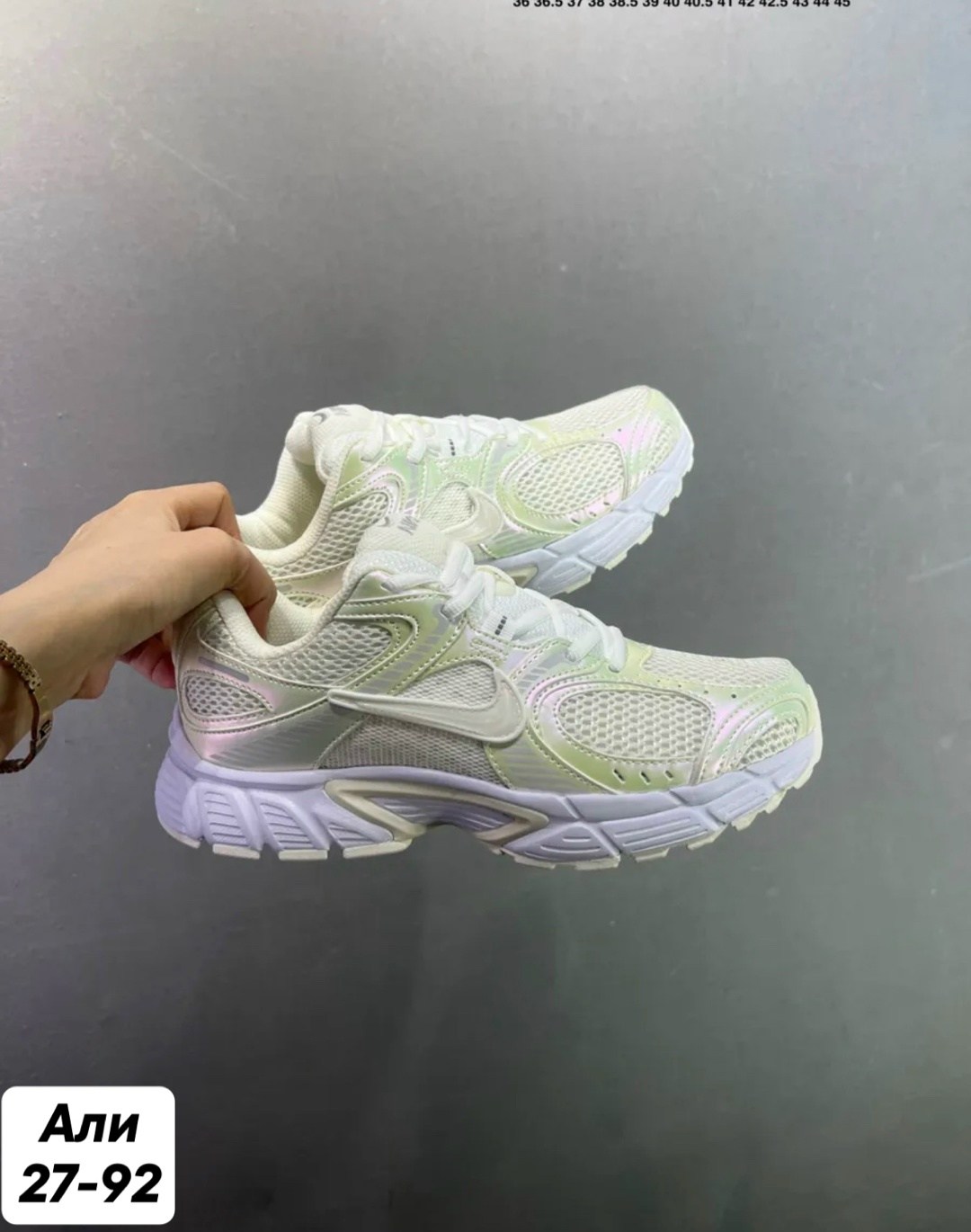 кроссовки,женские кроссовки,кроссовки nike,женские кроссовки nike,кроссовки мужские женские