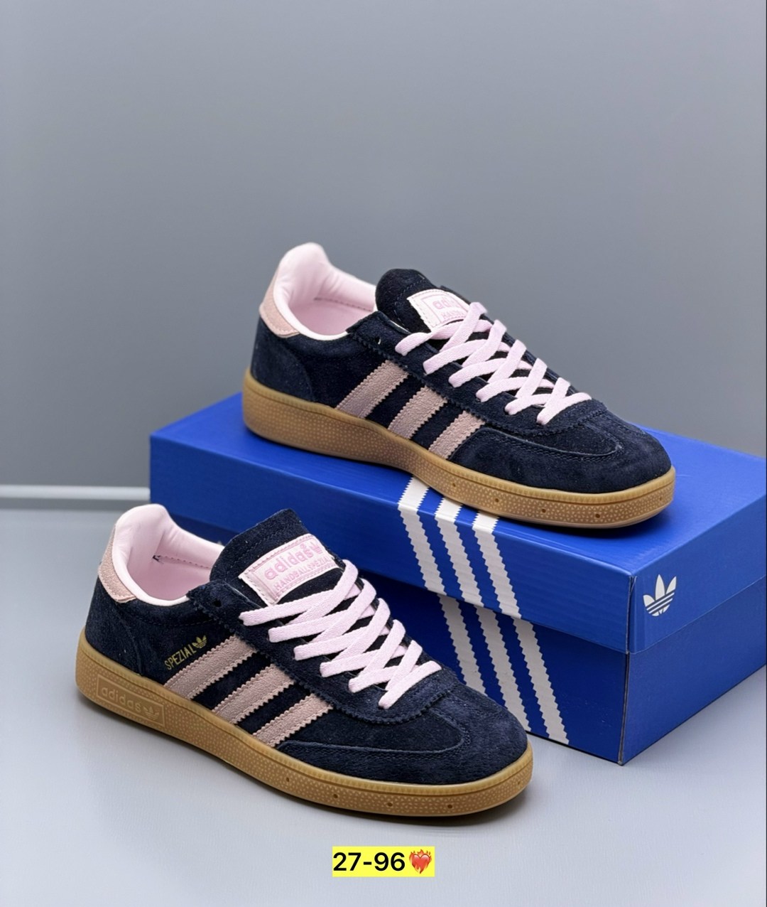 кроссовки adidas,кроссовки adidas spezial,кроссовки мужские женские adidas,кроссовки adidas original,