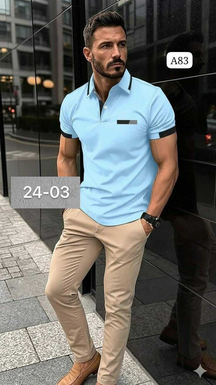 рубашка кэжуал,мужская мода,рубашка поло мужская,мужская футболка поло,мужская повседневная рубашка