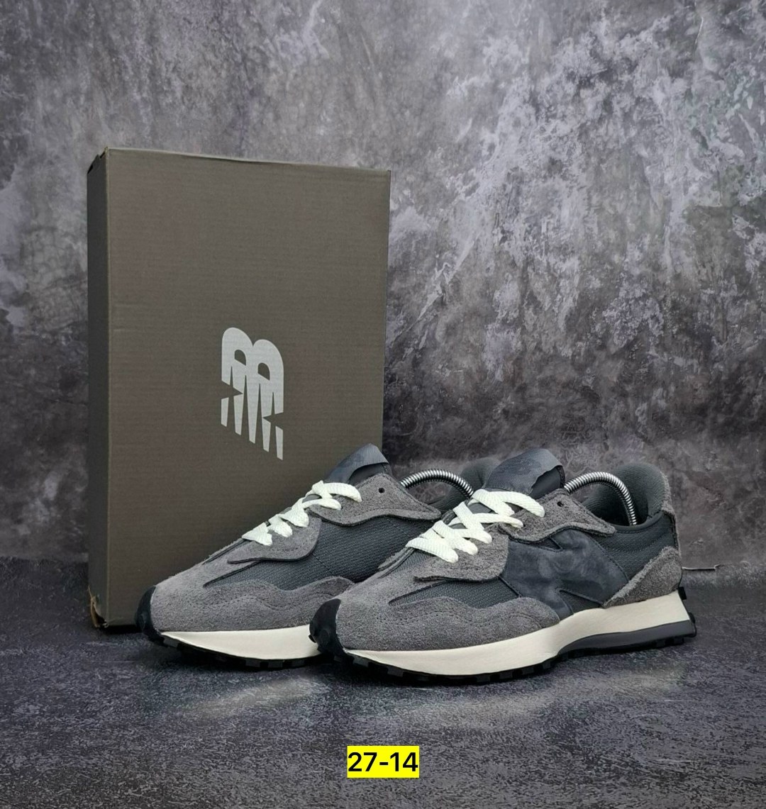 кроссовки мужские new balance 327,кроссовки new balance 327,кроссовки new balance,мужские кроссовки new balance,кроссовки new balance new balance 327