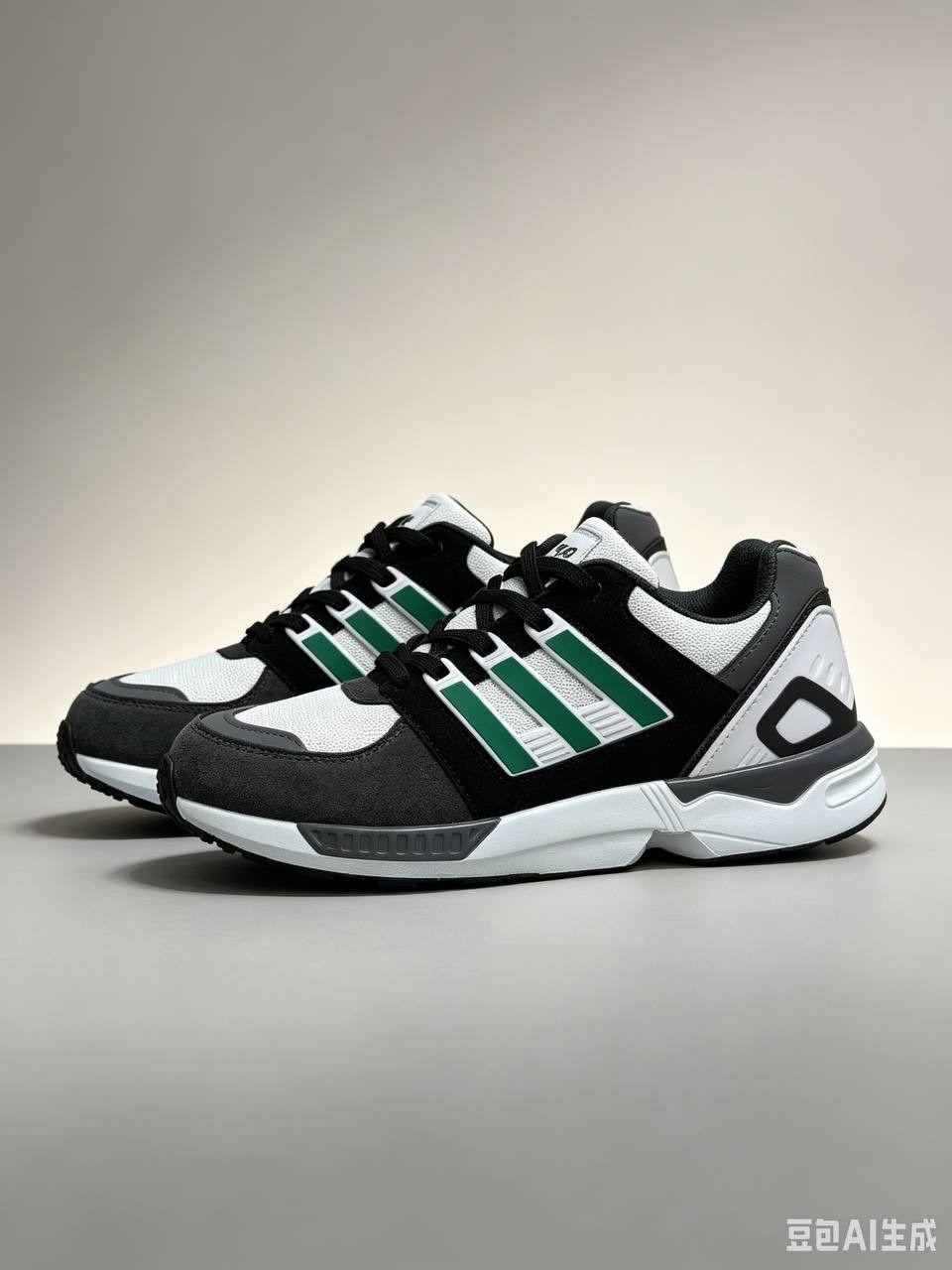 кроссовки adidas torsion,кроссовки adidas,кроссовки адидас торшин,кроссовки повседневные для спорта adidas torsion,кроссовки мужские adidas