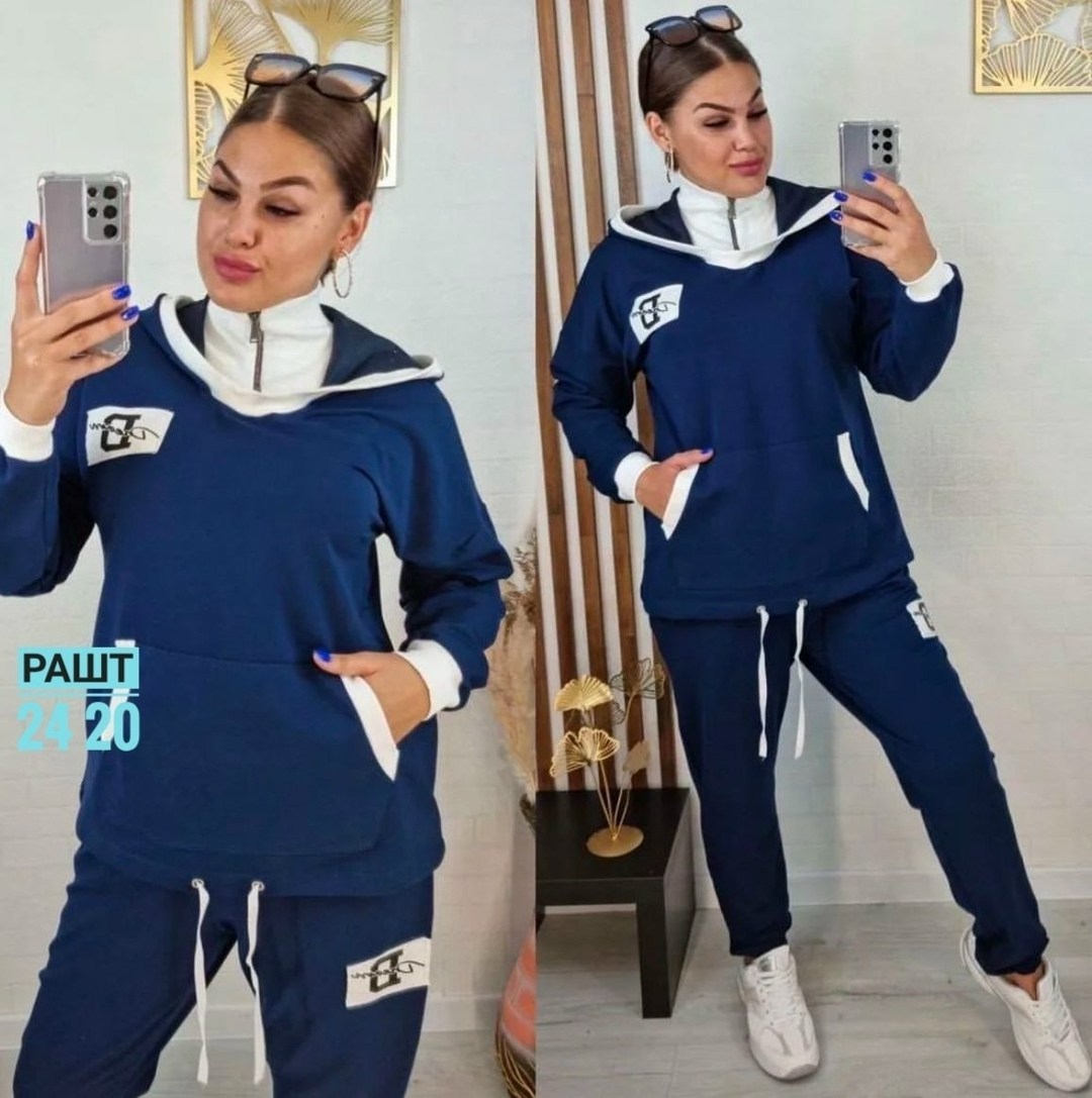 женские костюмы спортивные,костюм спортивные женские костюмы,спортивные костюм,спортивный костюм спортивные костюмы,костюм спортивный женский костюм спортивный