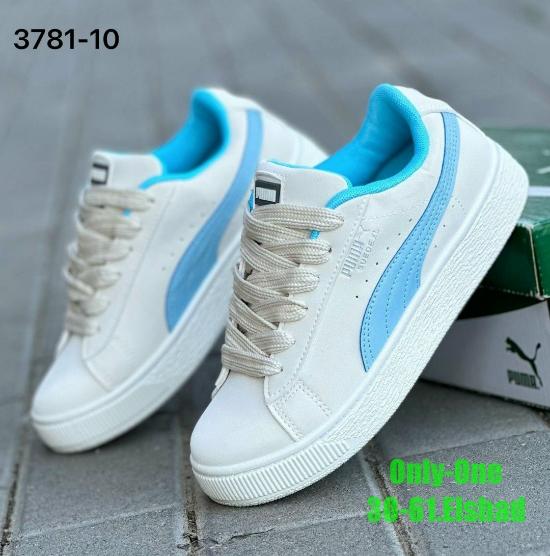 кроссовки женские puma,,кроссовки puma,кроссовки женскиe,кеды puma женские