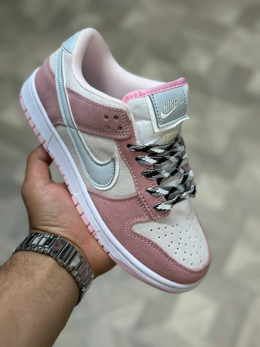 кроссовки женские nike air jordan 1,кроссовки,кроссовки женские nike,кроссовки nike air jordan 1 low,низкие кроссовки