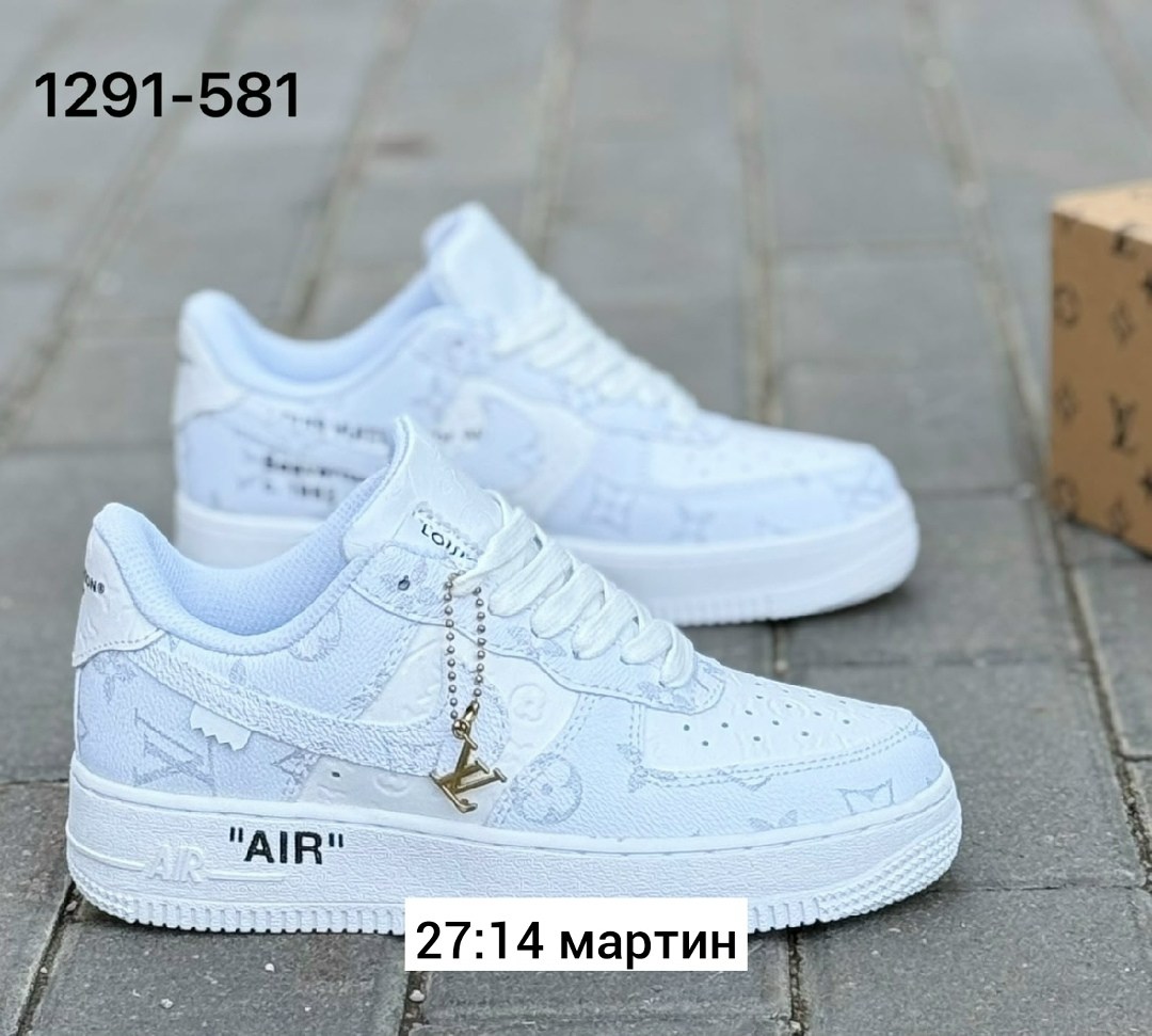 кросcовки nike air force 1,nike air force 1 low,кроссовки nike air force,nike air force 1,кроссовки