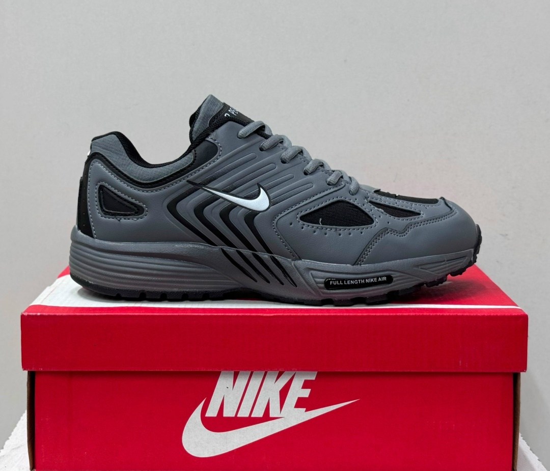 кроссовки nike,кроссовки мужской nike,кроссовки мужские nike air pegasus,кроссовки nike air pegasus,кроссовки nike air