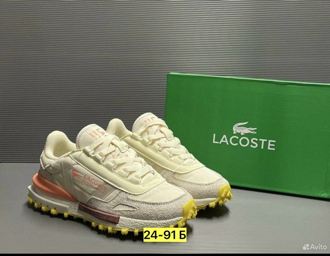 кроссовки lacoste,кроссовки мужские lacoste,женские кроссовки lacoste,кроссовки lacoste кроссовки,lacoste