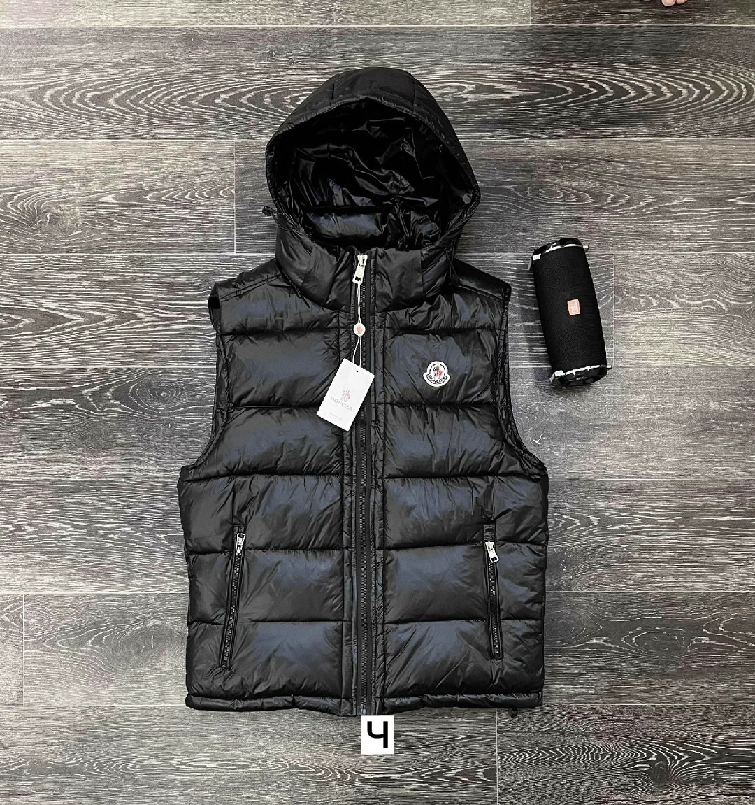 жилетка moncler,жилет moncler,жилетка монклер,жилет монклер,жилетка монклер мужская