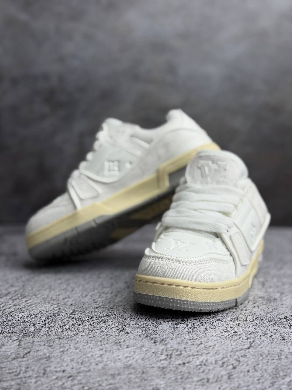кроссовки louis vuitton,кроссовки louis vuitton trainer,кроссовки луи виттон trainer белый,кроссовки louis vuitton мужские,кроссовки louis vuitton кроссовки louis vuitton