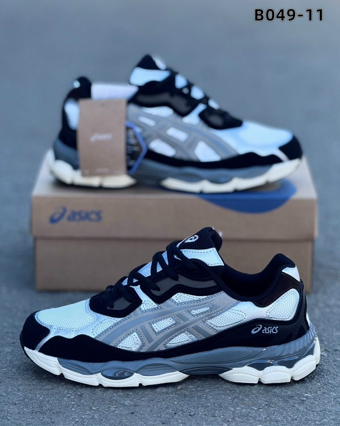 кроссовки asics gel,кроссовки asics,кроссовки,кроссовки asics мужские,кроссовки asics gel nyc