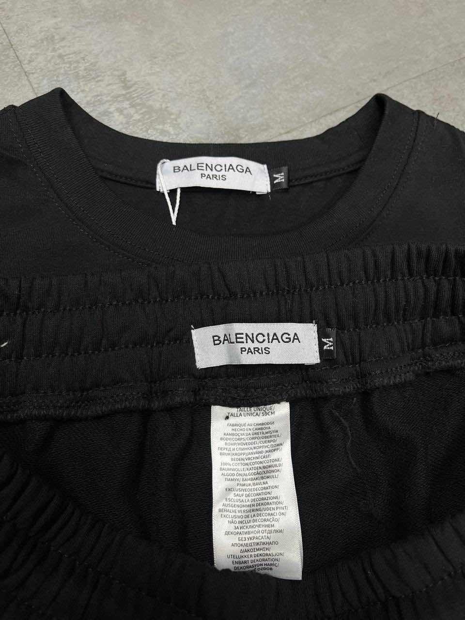 свитшот женская,лонгслив balenciaga,модный свитшот,спортивные костюм