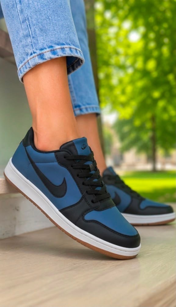 кроссовки женские nike air jordan 1,nike air jordan 1 low,кроссовки nike air jordan 1 low,air jordan 1 low black white,кроссовки nike air jordan 1 low black