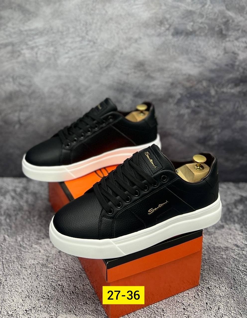 ,кеды мужские santoni,мужские кеды,мужская ,кеды мужские кожаные