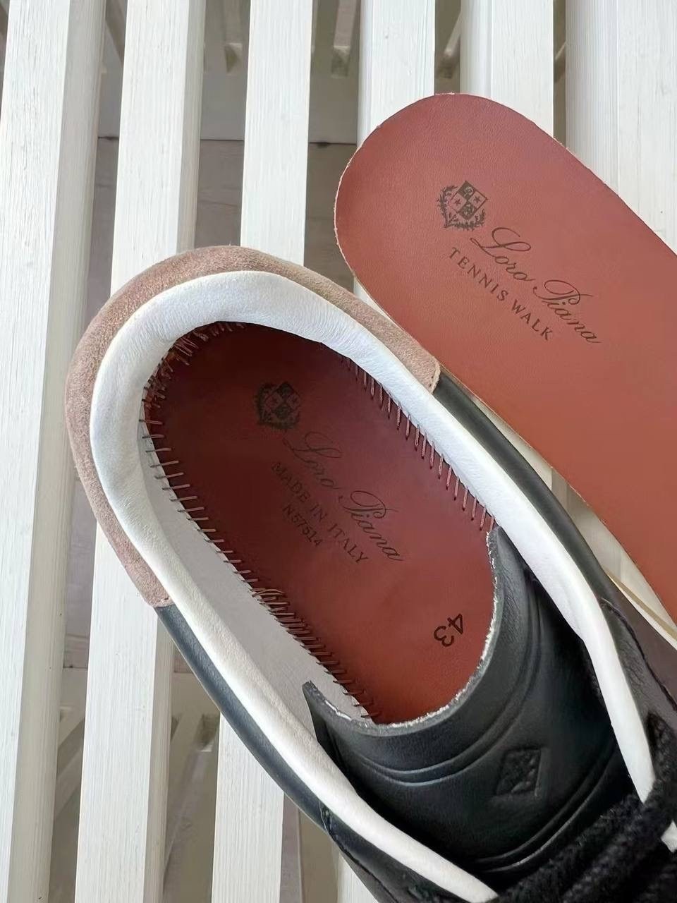 кроссовки loro piana,,брендовые мужские кеды,кеды loro piana,кеды brunello cucinelli