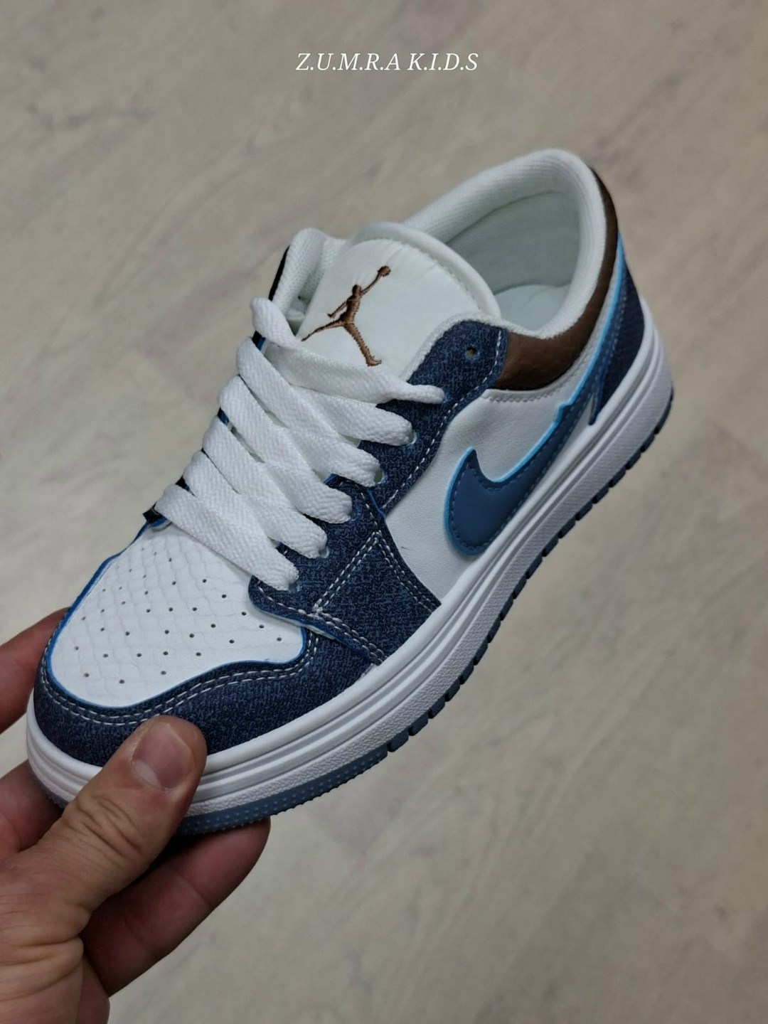 ,кроссовки nike,кроссовка,кроссовки закрытые,кроссовки мальчику