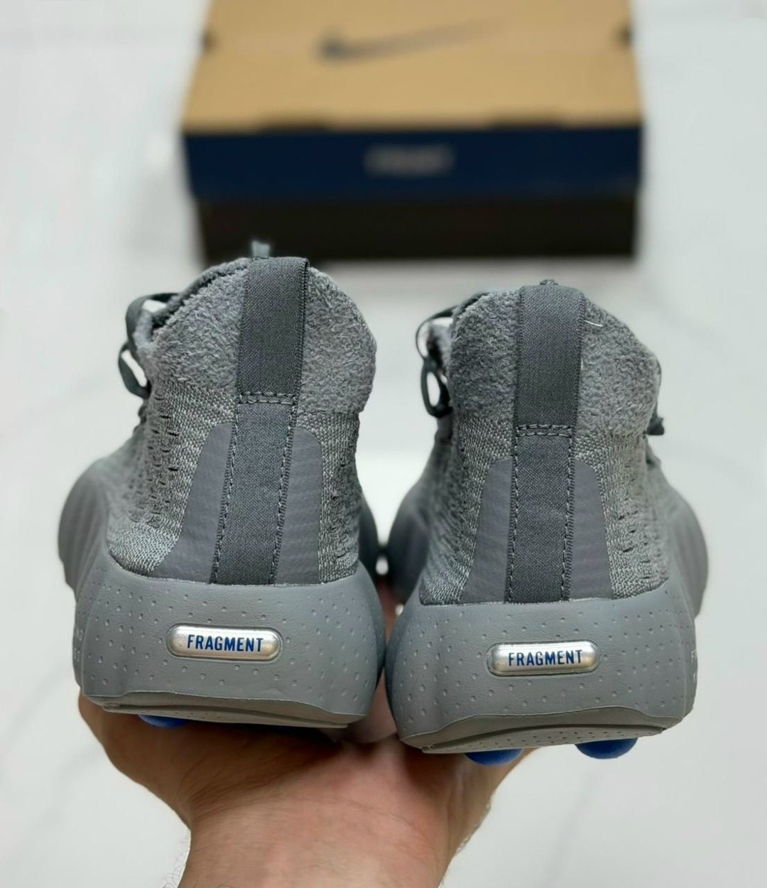 кроссовки,кроссовки nike,оригинальные кроссовки,повседневные кроссовки,женские кроссовки