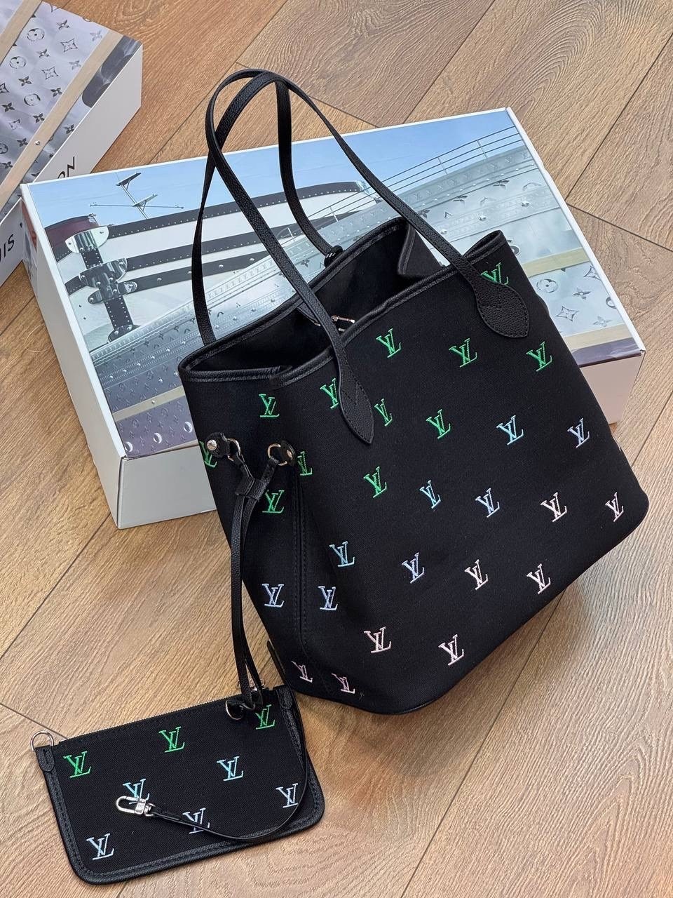 сумка louis vuitton,женская сумка louis vuitton,сумки для женщин,сумка,луи виттон сумка