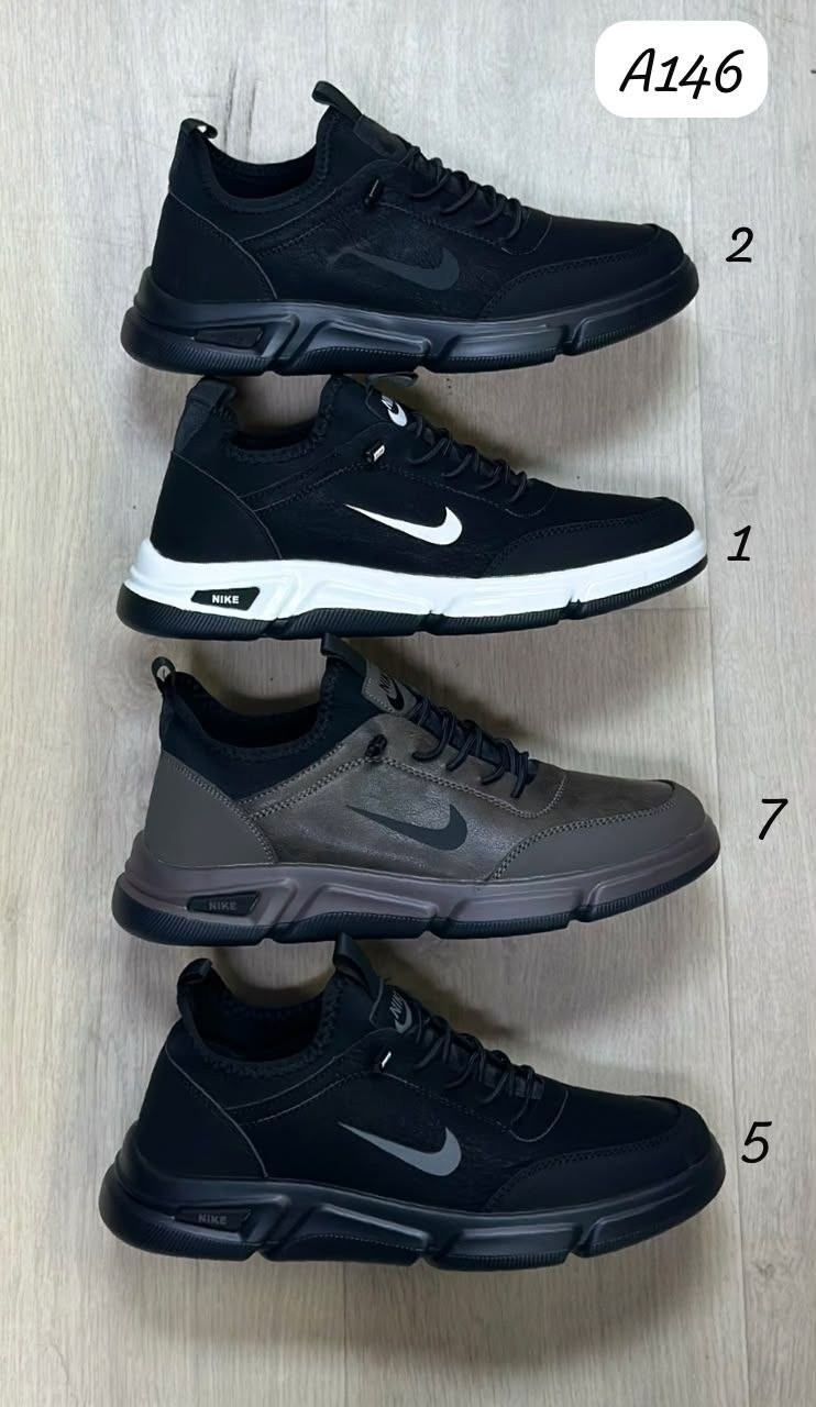 кроссовки мужские adidas,мужские кроссовки,кроссовки adidas,зимние кроссовки adidas,кроссовки адидас мужские