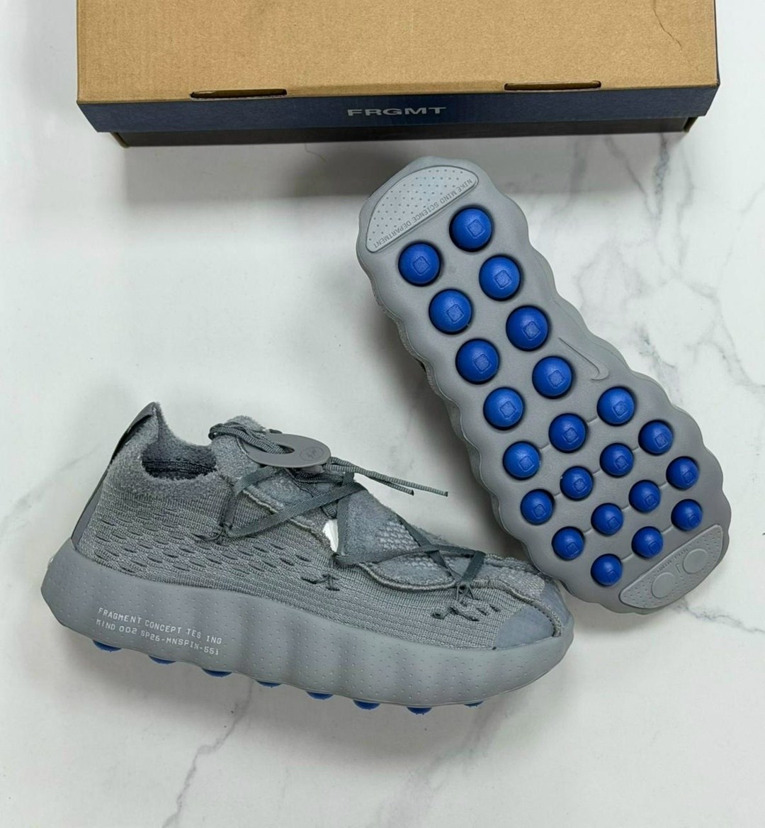 кроссовки,кроссовки nike,оригинальные кроссовки,повседневные кроссовки,женские кроссовки