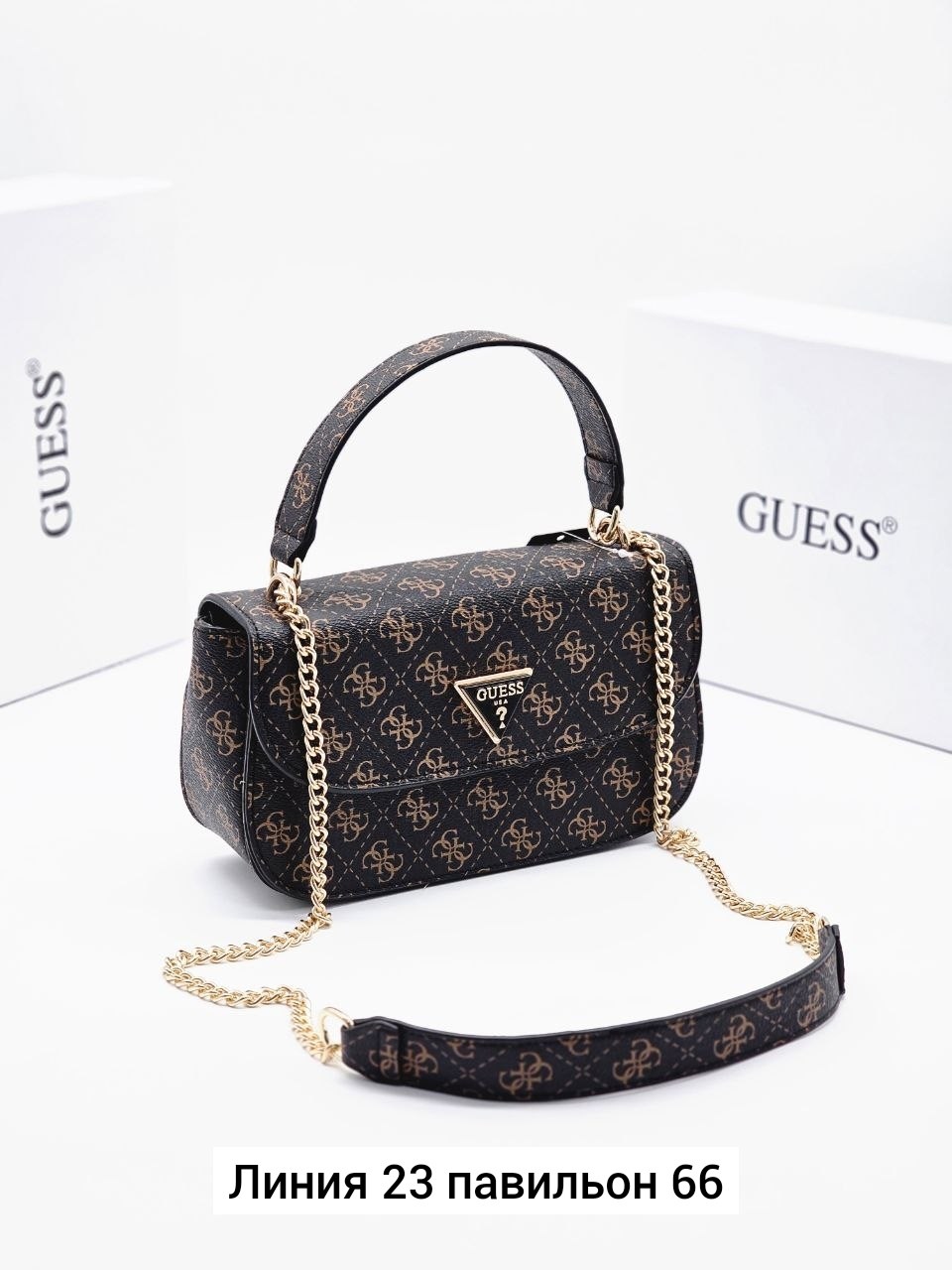 guess сумка через плечо,guess сумка на плечо,cумка женская guess,guess сумка,сумочка guess