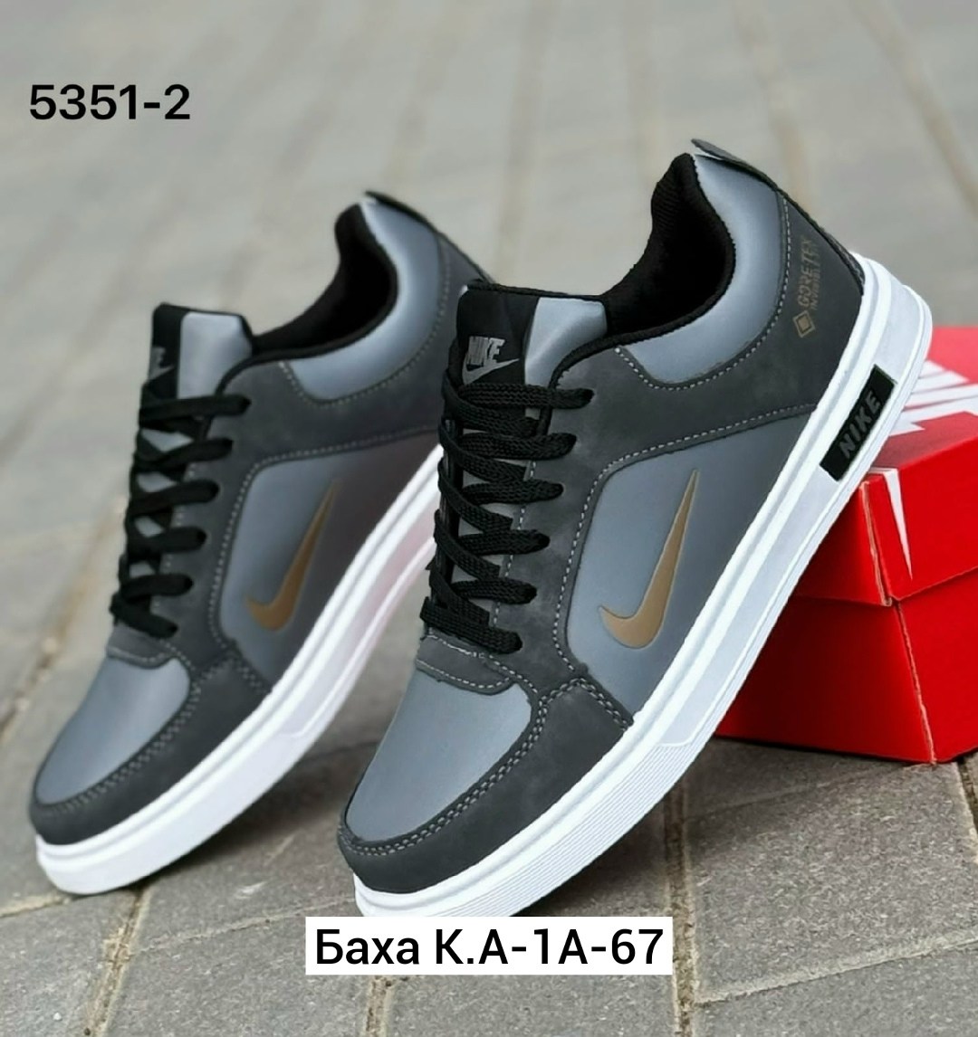кроссовки,кроссовки мужские nike,кроссовки для мужчин,кроссовка мужской,
