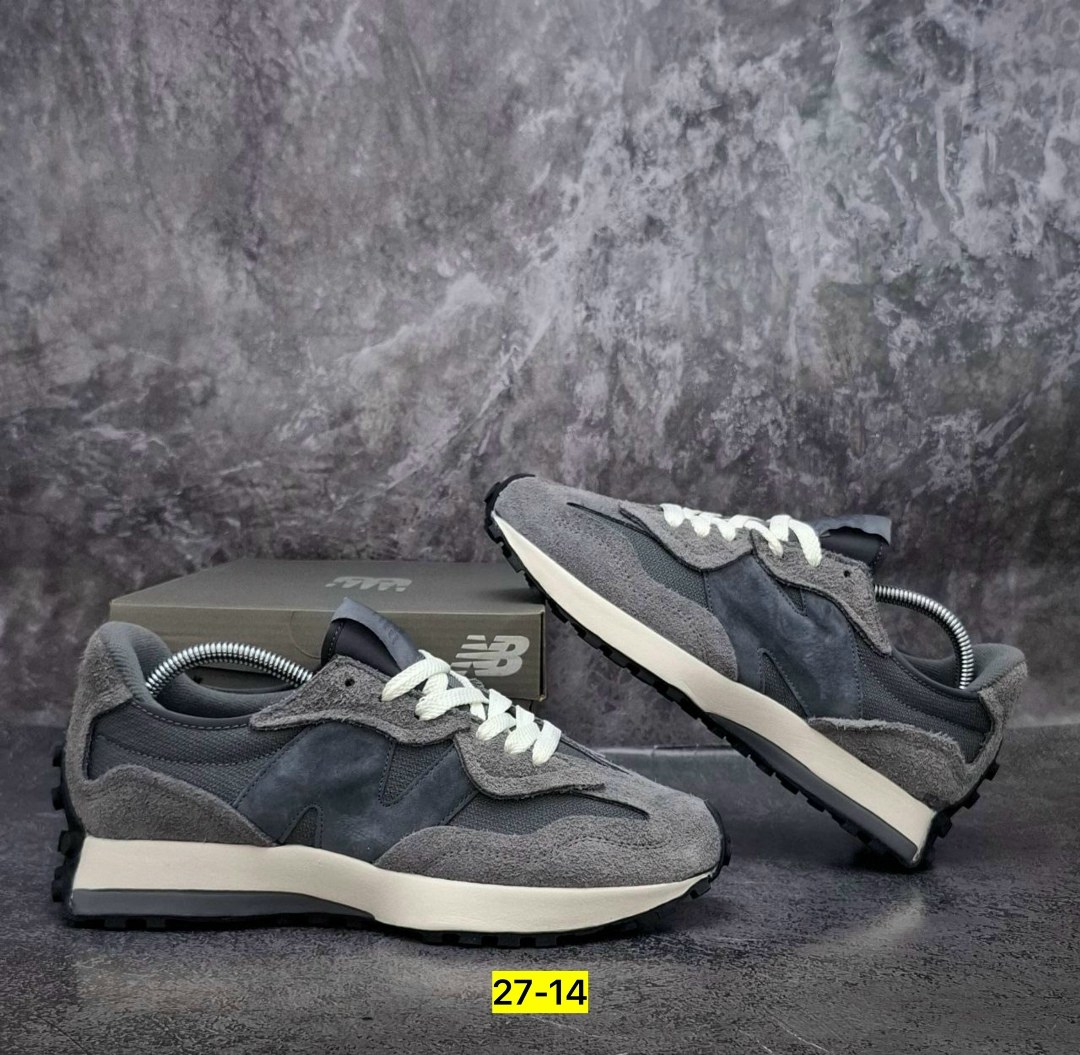 кроссовки мужские new balance 327,кроссовки new balance 327,кроссовки new balance,мужские кроссовки new balance,кроссовки new balance new balance 327