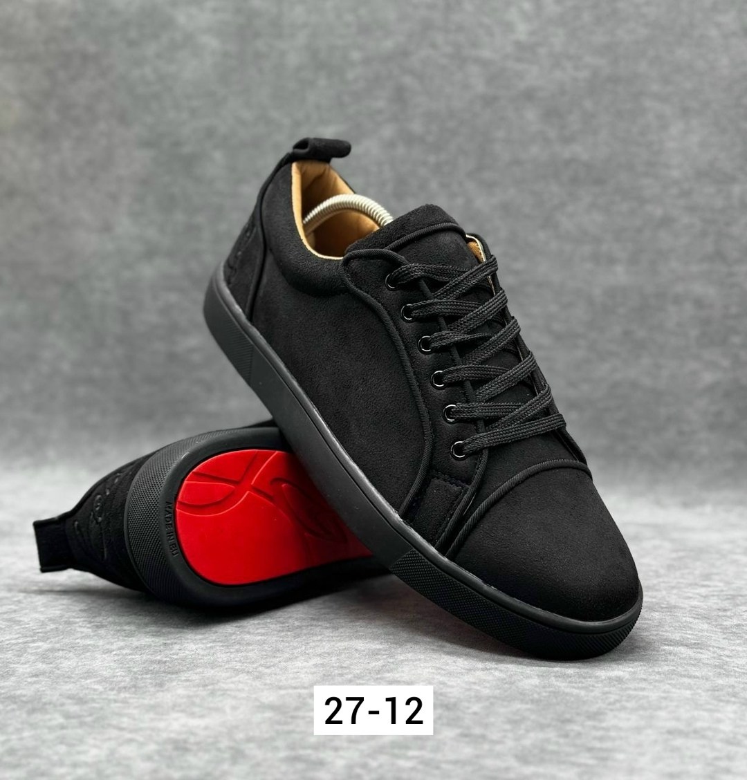 кеды мужские louboutin,кеды мужские оригинал,кеды christian louboutin мужские,christian louboutin кеды,мужские кеды