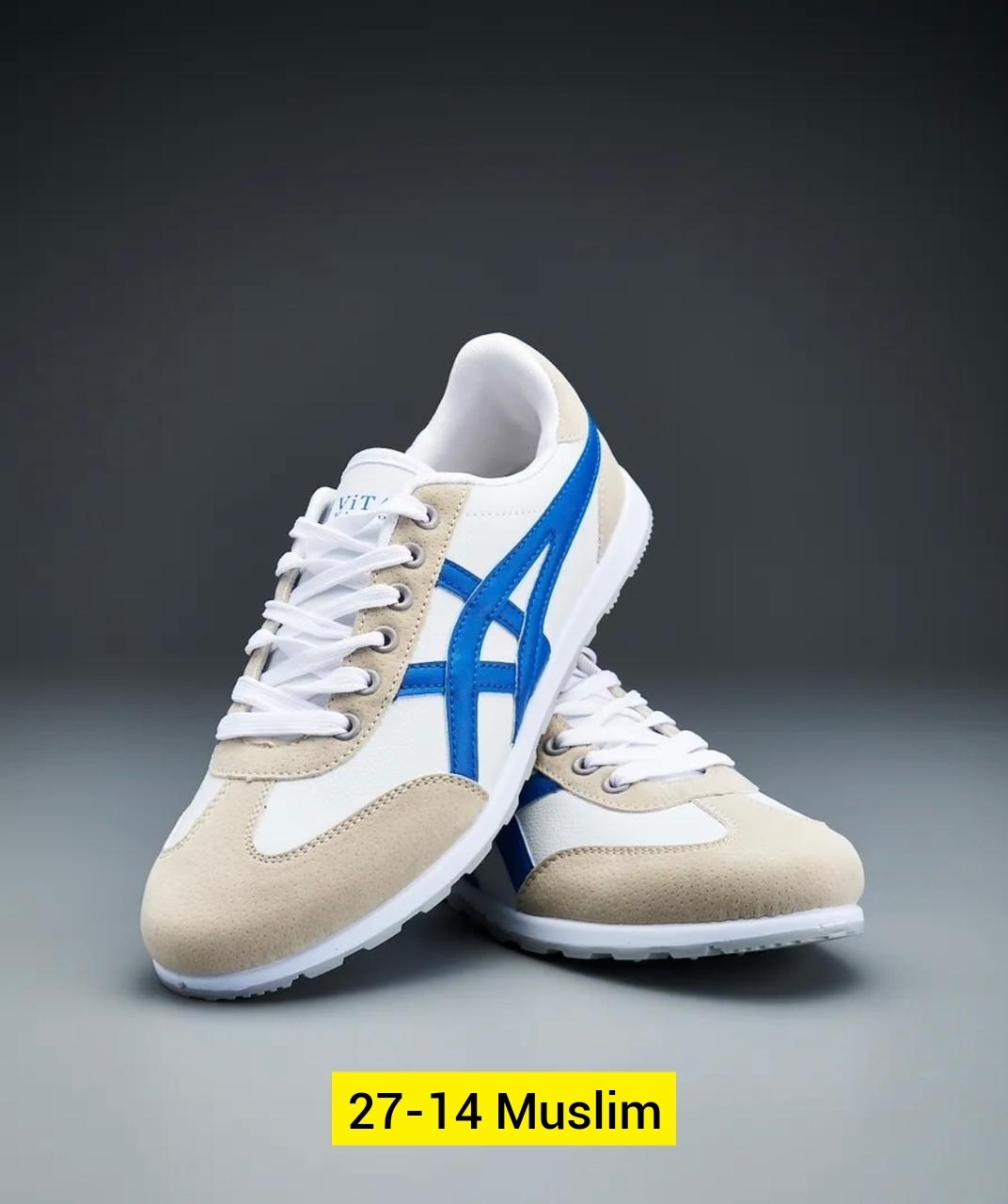 кроссовки onitsuka tiger,onitsuka tiger california 78 ex,кроссовки,кроссовки onitsuka tiger california 78 ex,кроссовки женские мужские