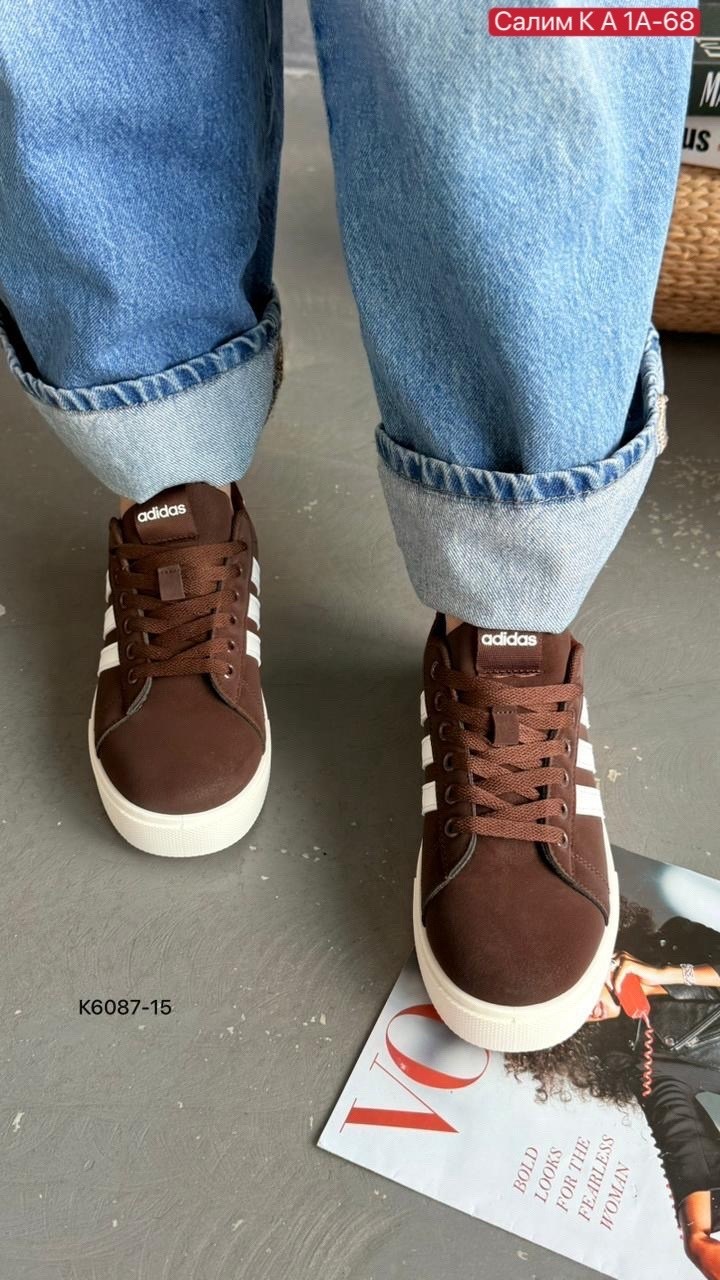 ,женские кроссовки,кроссовки adidas,женская ,низкие кроссовки