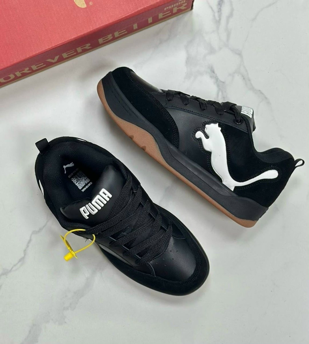 кроссовки puma,кроссовки мужские puma,кроссовки,черные кроссовки puma,спортивная