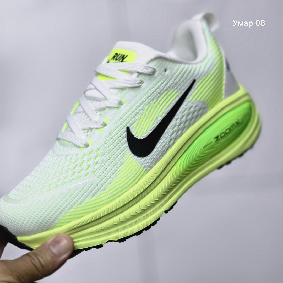 кроссовки nike,,кроссовки,кроссовки nike vomero,кроссовки женские мужские