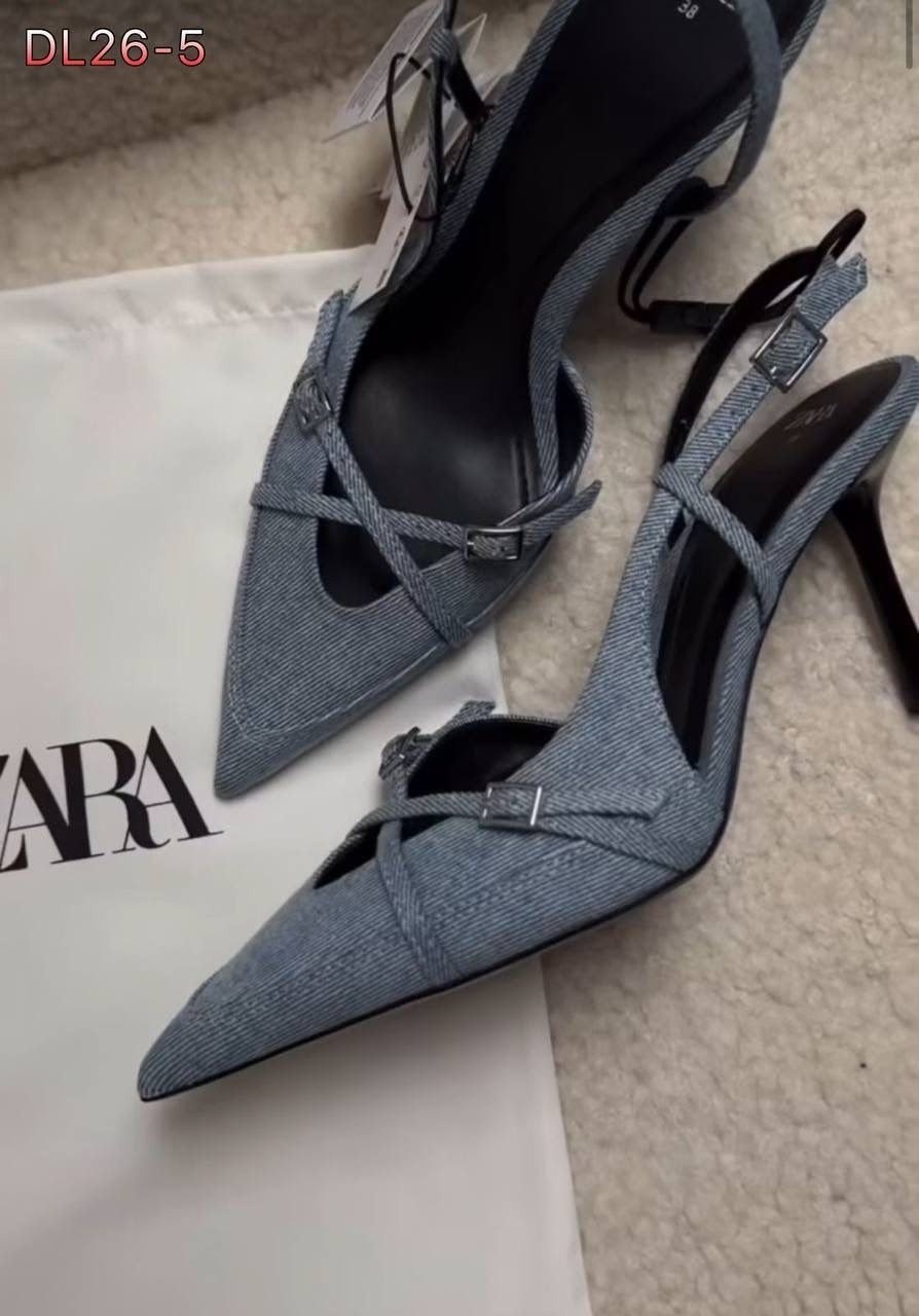 босоножки zara,,туфли зара,женские босоножки,женская
