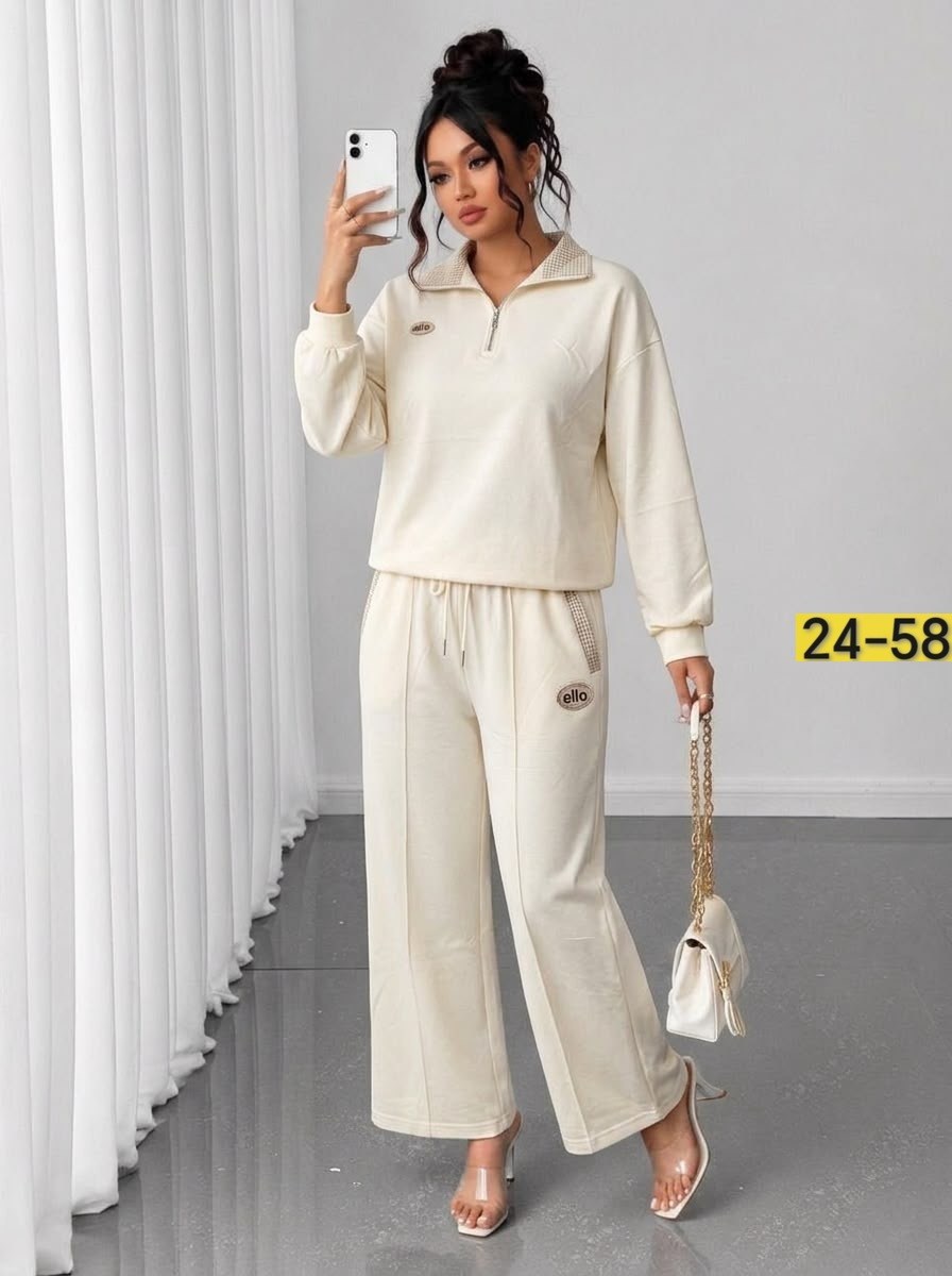 женский костюм,трикотажные костюмы,костюм,стильные костюмы,женский спортивный костюм