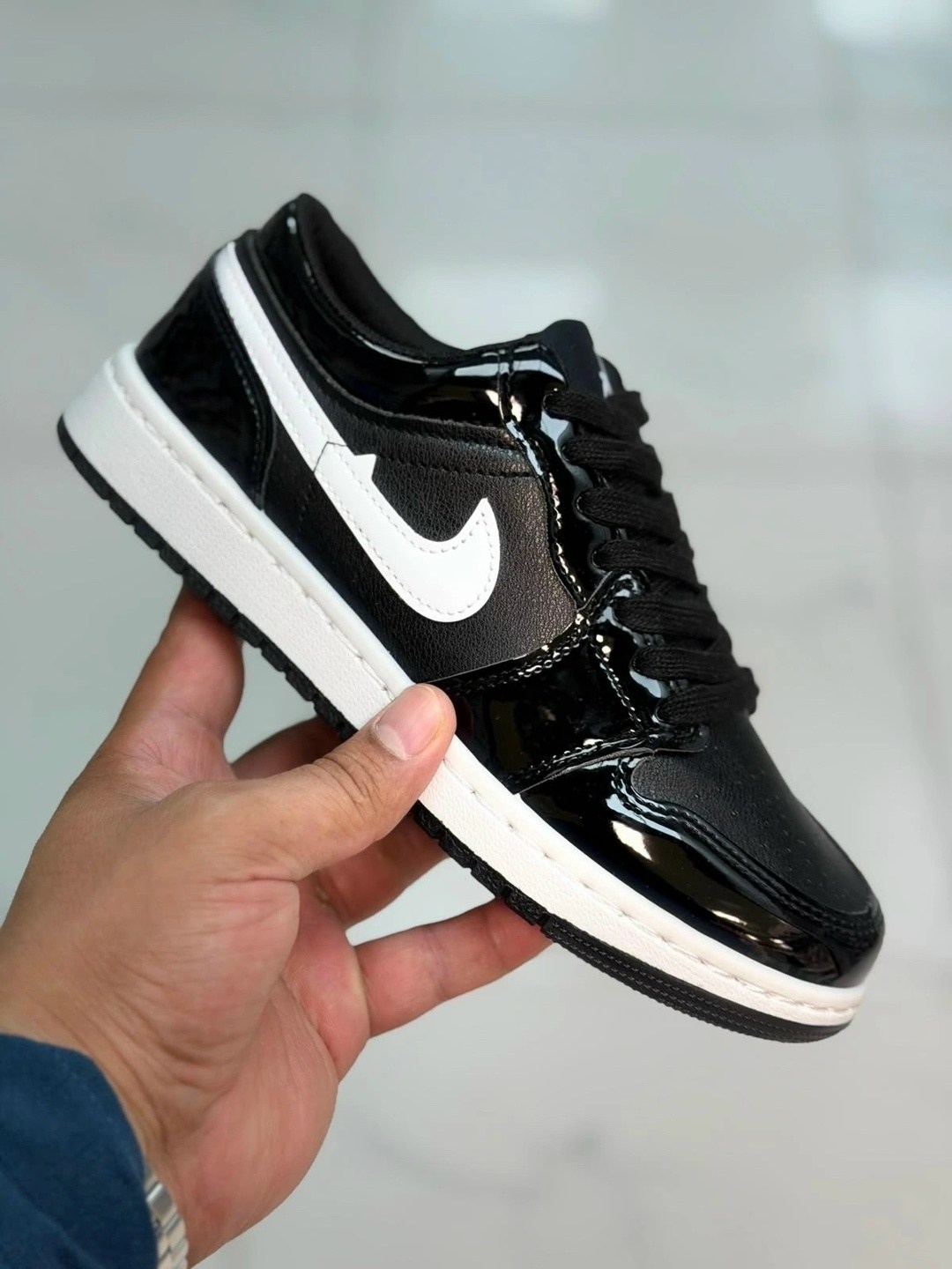 кроссовки air jordan 1 low se concord nike,nike air jordan 1 low,air jordan 1 low se concord,кроссовки nike air jordan 1 low se,кроссовки nike air jordan 1 low лакированные