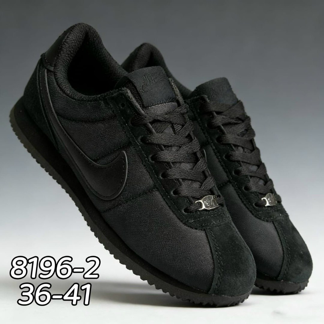 кроссовки cortez,кроссовки,кроссовки nike cortez,кроссовки nike,женские повседневные кроссовки nike classic cortez