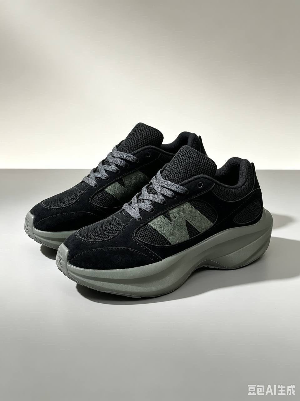 кроссовки new balance,кроссовки,кроссовки мужские new balance,,повседневные кроссовки