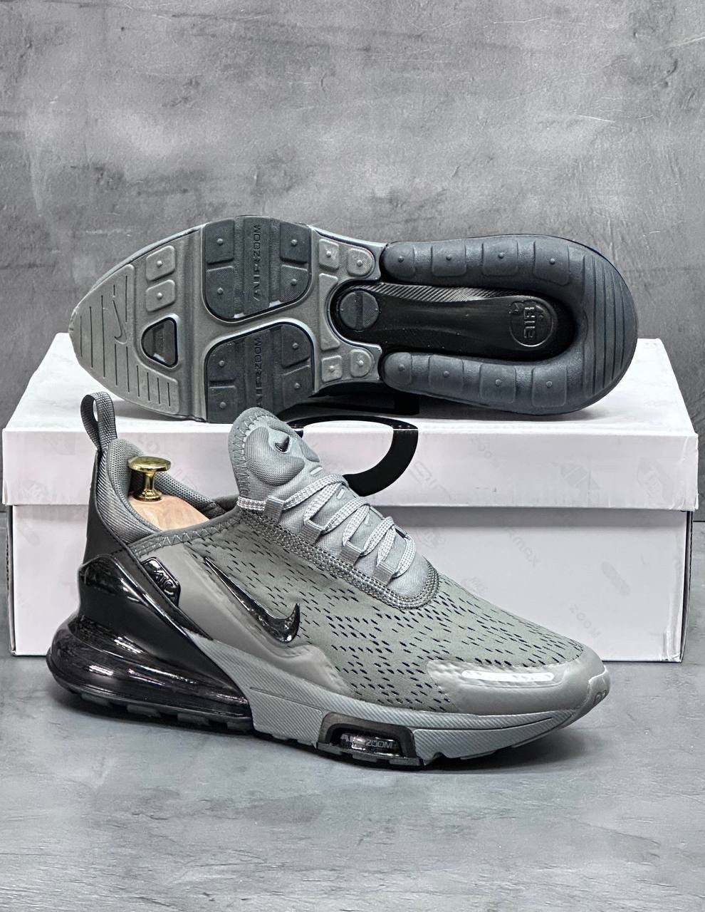 nike air max 270,кроссовки nike air max 270,кроссовки,nike 270,air max 270