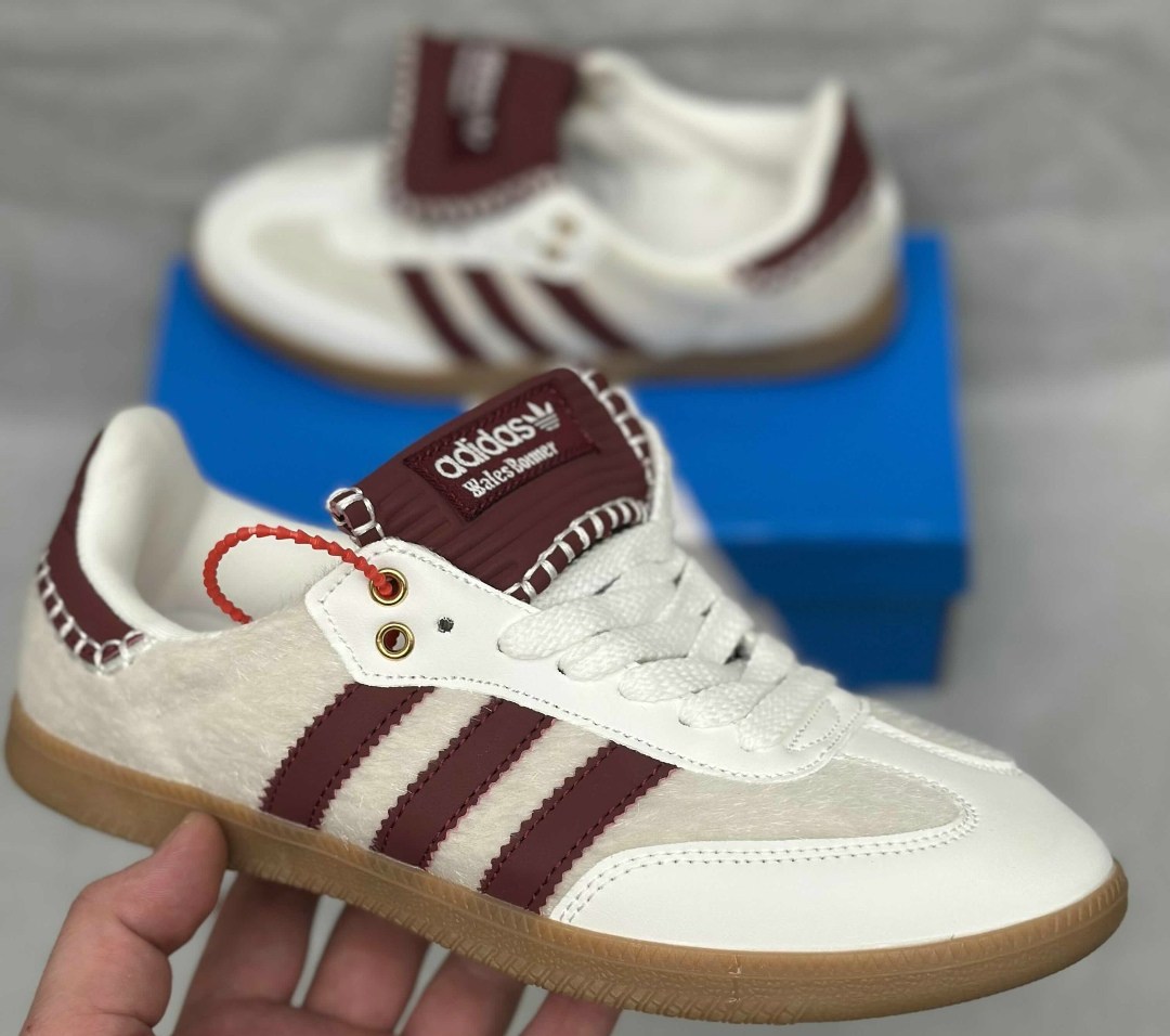 ,кроссовки adidas samba,кроссовки adidas originals samba,adidas originals samba,кроссовки adidas original