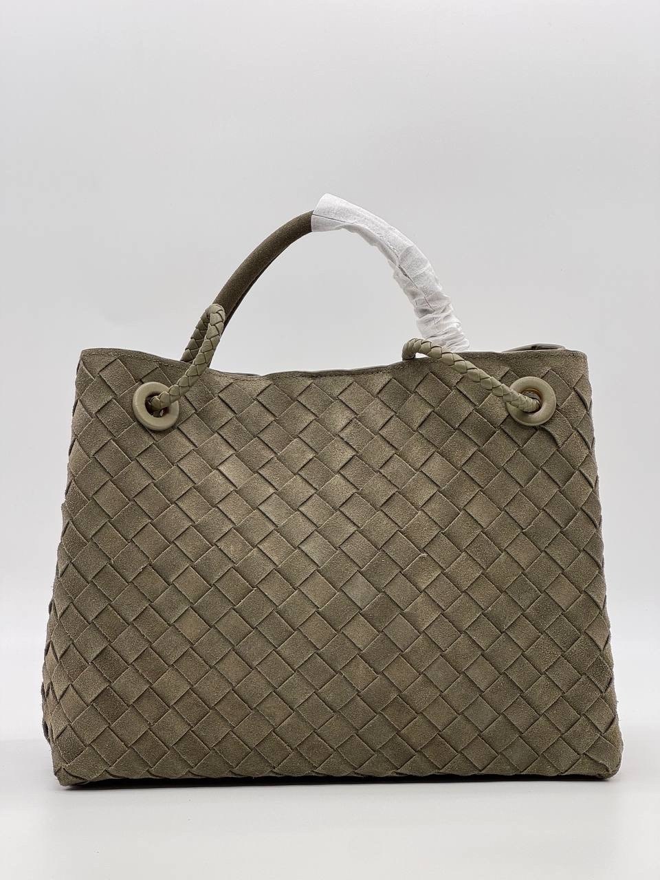 сумка bottega veneta,плетеные сумки,женская сумка,сумки для женщин,сумка большая