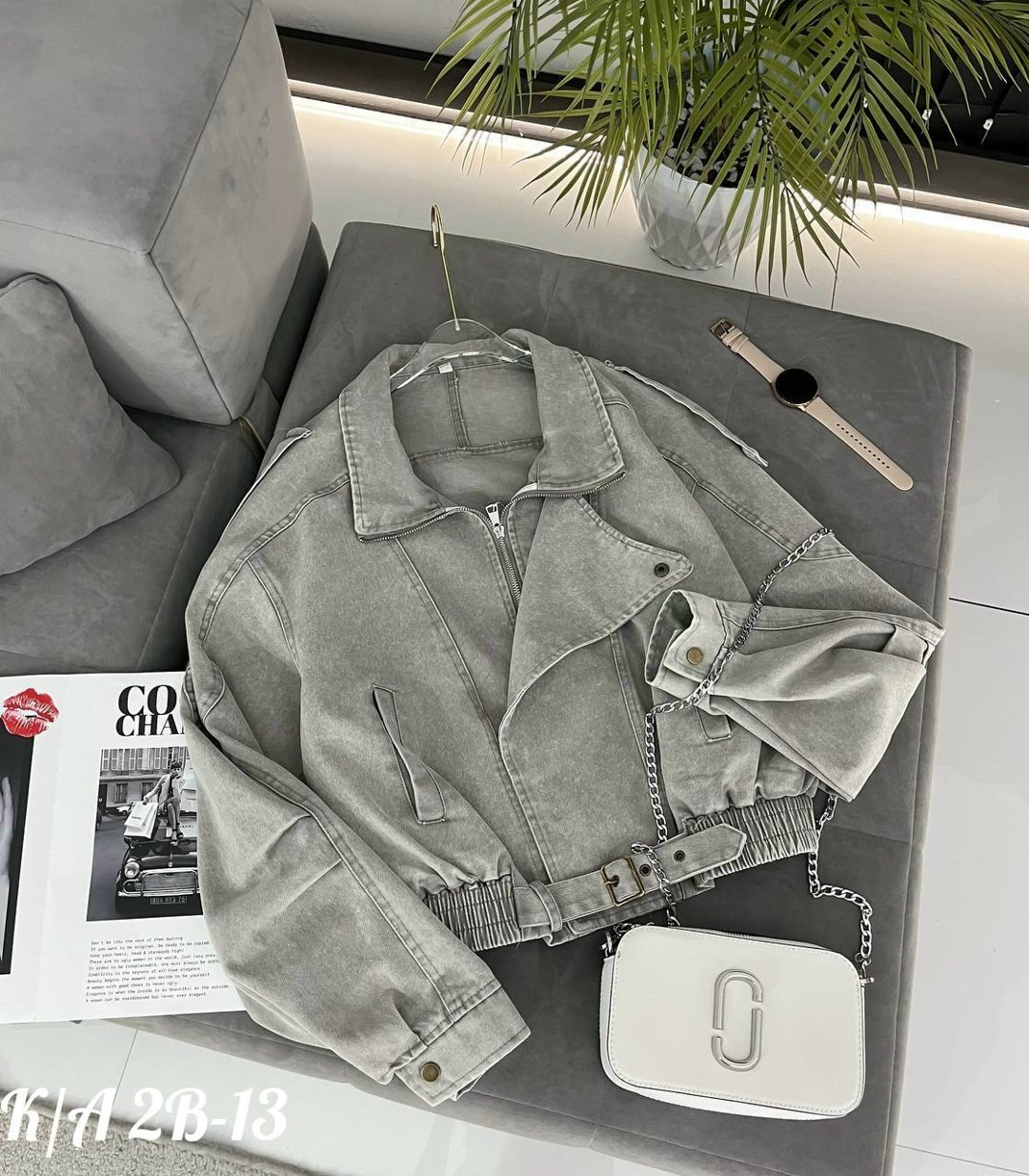 куртка женская косуха,куртка кожаная lucky fashion,женская куртка,куртка кожаная,куртка косуха кожаная