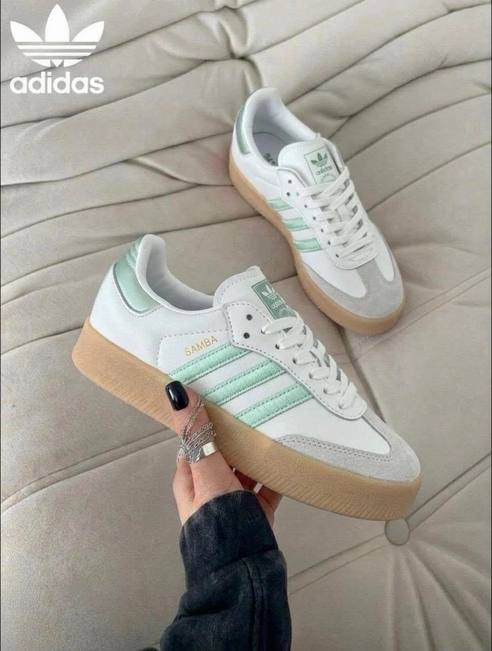 женские кроссовки adidas,кроссовки adidas samba rose,кроссовки adidas samba,кроссовки adidas,адидас самба кроссовки женские