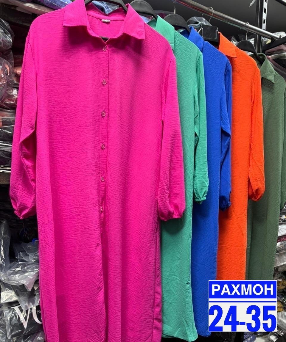 платья рубашка,платья женская,женское платье рубашка,,летнее платье рубашка