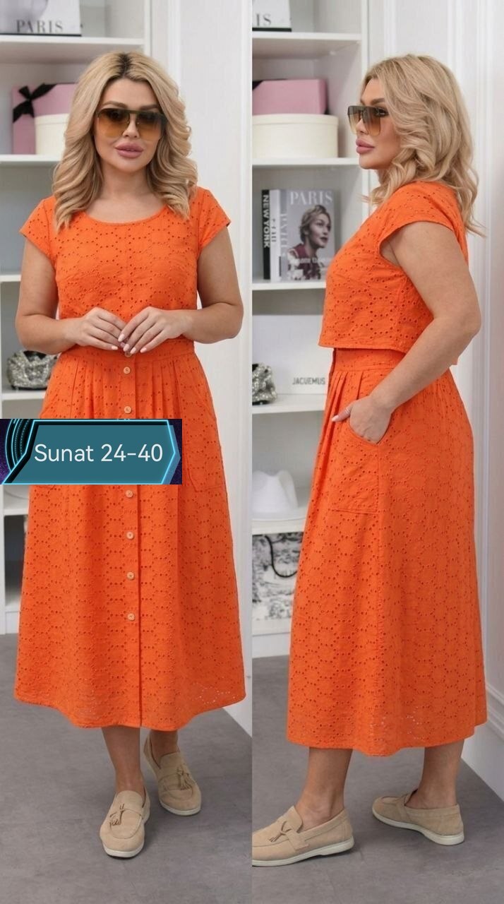 платья женская,платье,летнее платье,летнее женское платье,платье стильное