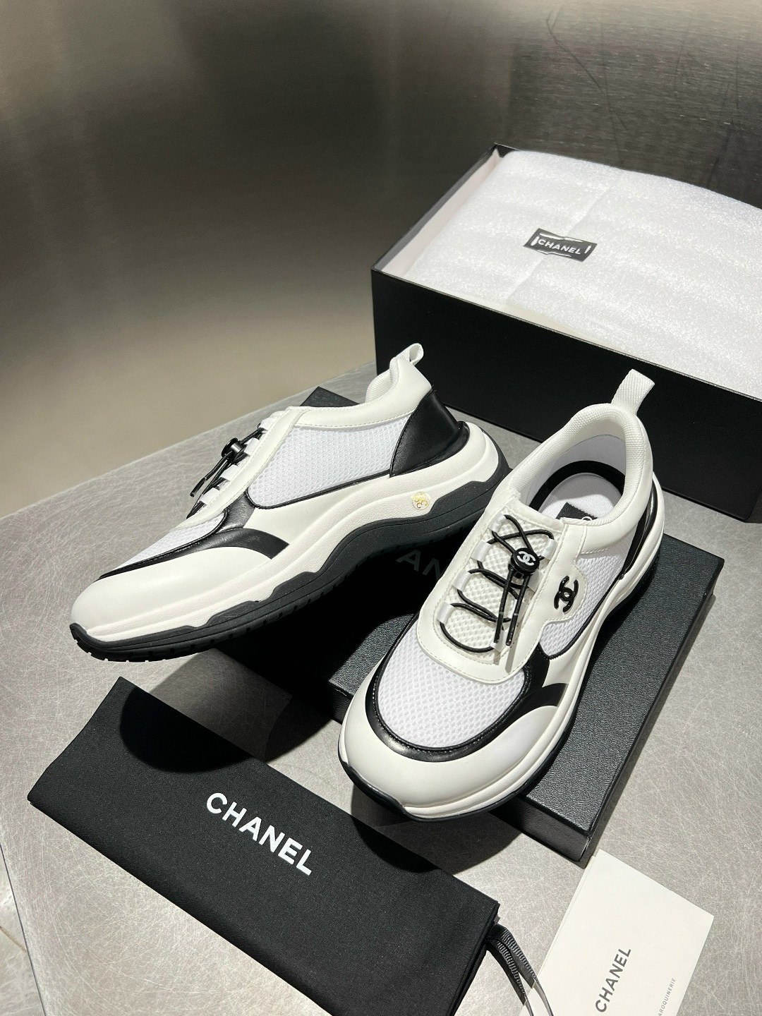 кроссовки женские chanel,chanel кроссовки,,кроссовки шанель женские,кроссовки шанель