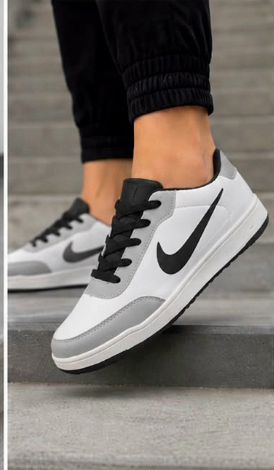 кроссовки,кроссовки для мужчин,nike кроссовки,кроссовка,кроссовки женскиe