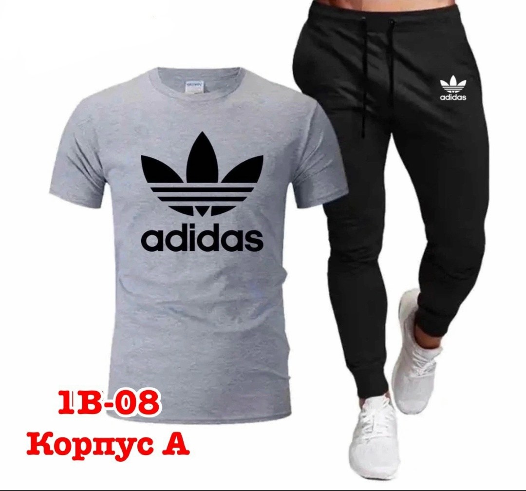 спортивные костюмы мужские,костюм мужской,спортивные костюмы,костюм для мужчин,россия костюм мужской
