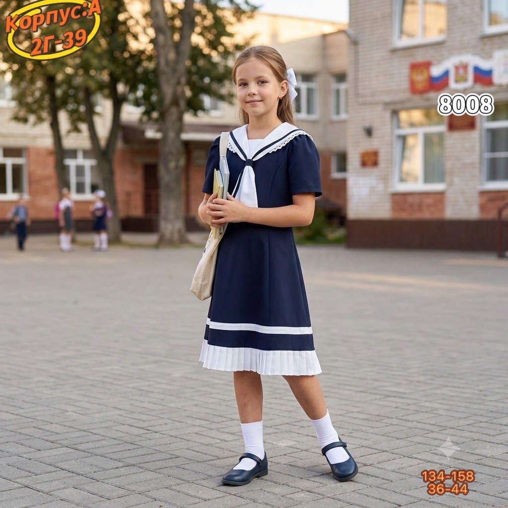 школьное платье,школьное платье для девочек,школьные костюмы,костюм школьный с юбкой,школьная форма платье