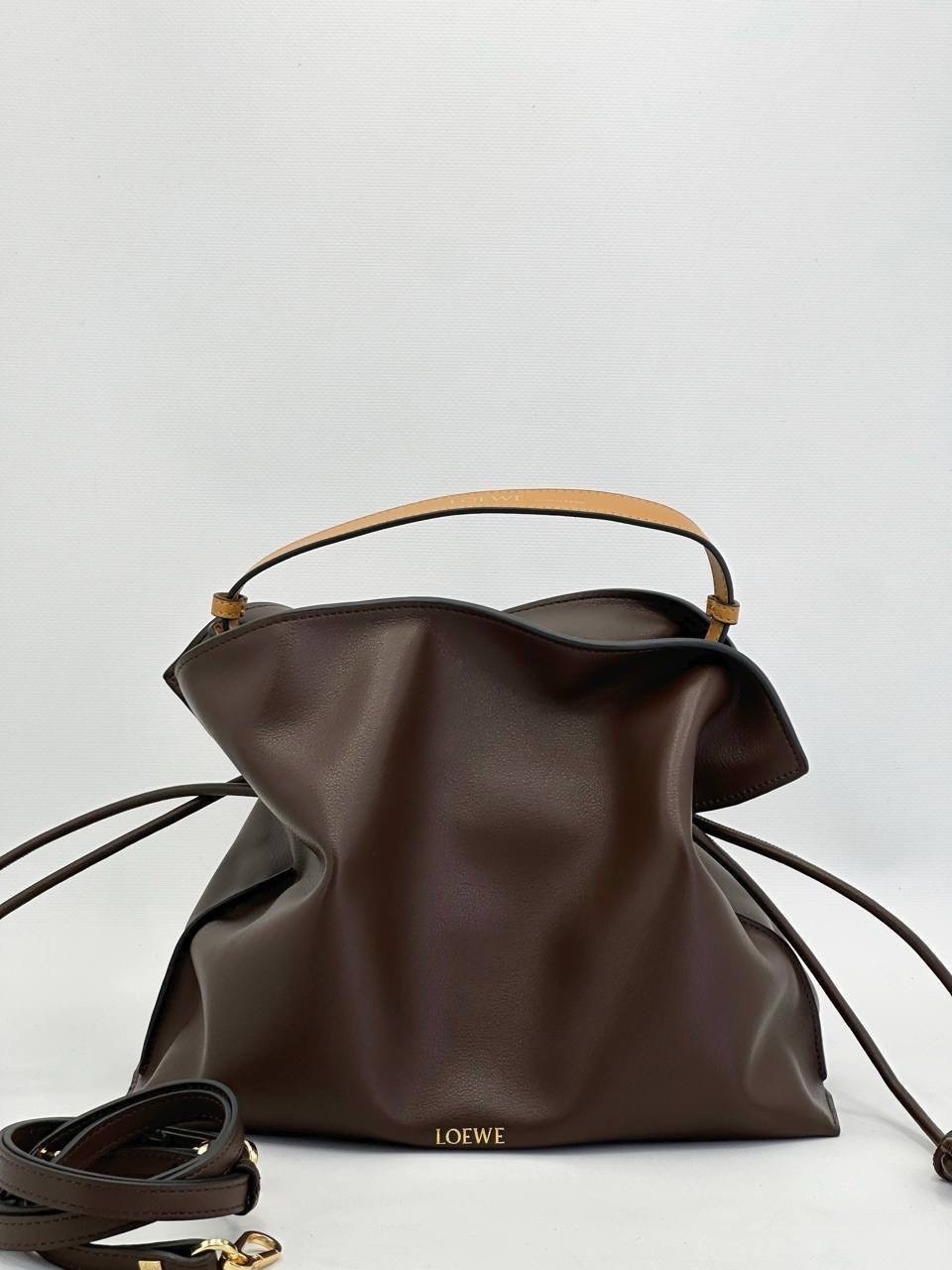 сумка,сумка loewe,женская сумка,сумочки женские,модная сумка