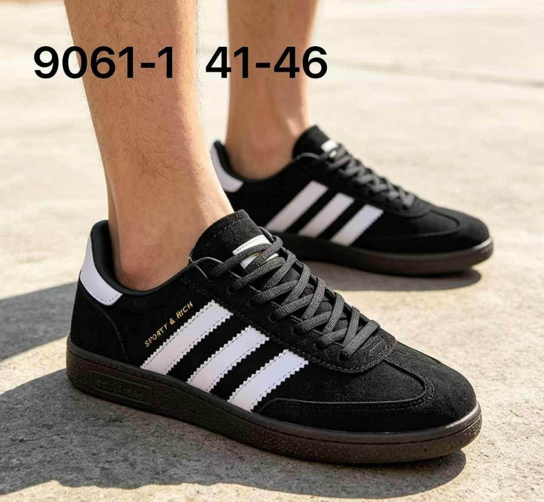кроссовки adidas,кроссовки adidas spezial,замшевые кроссовки адидас,низкие замшевые кроссовки samba xlg adidas черный,кроссовки адидас
