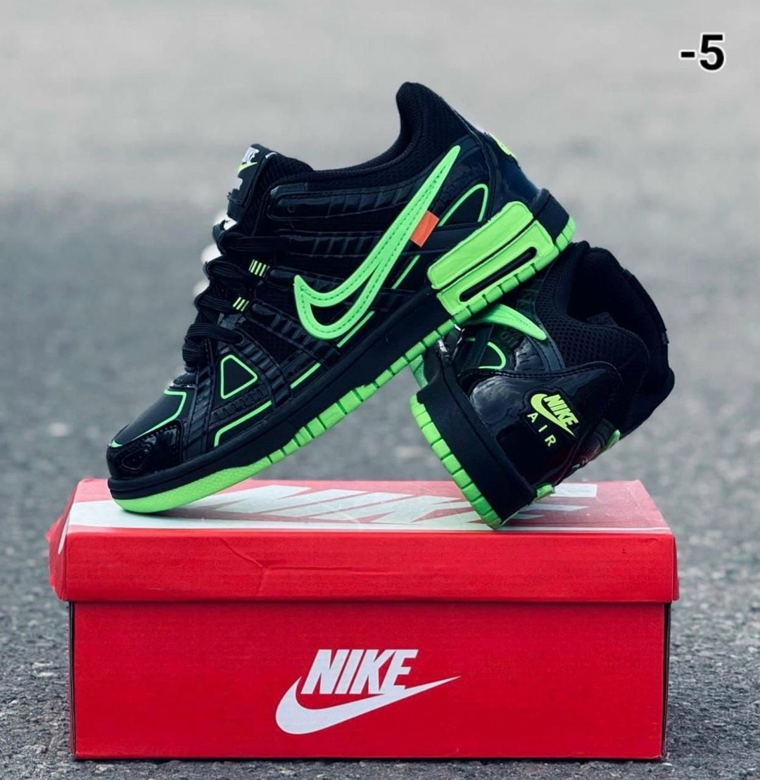 кроссовки nike,кроссовки мужские nike,кроссовки,off white x nike air rubber dunk,кроссовки для женщин